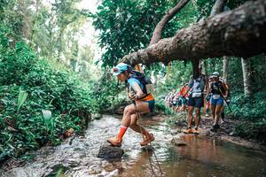 BIB: 
                            <button type="button" onclick="openModal(25370303)" class="btn btn-primary btn-sm float-right btn-popup" data-toggle="modal" data-target=".modal-high-quality">
                        <i class="fas fa-shopping-cart"></i> Add to Cart
                    </button>
                                            <button type="button" onclick="isThisMe(25370303, true)" class="btn btn-success btn-sm float-right btn-popup btn-isme hidden" data-toggle="tooltip" data-placement="bottom" title="นี่คือรูปของคุณใช่ไหม คลิกที่นี่เพื่อเอาเข้าอัลบั้ม">
                        <i class="fas fa-plus"></i> Add to album
                    </button>
                    <button type="button" onclick="isThisMe(25370303, false)" class="btn btn-warning btn-sm float-right btn-popup btn-isnotme hidden">
                        <i class="fas fa-ban"></i> Remove from album
                    </button>